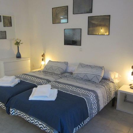 Apartamentos Rc Minerva Benalmádena Dış mekan fotoğraf